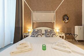 Popolo & Flaminio Rooms