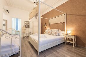 Popolo & Flaminio Rooms