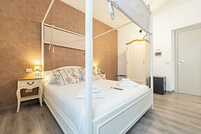Popolo & Flaminio Rooms