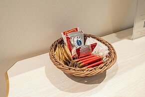 Popolo & Flaminio Rooms