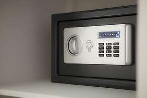 Popolo & Flaminio Rooms