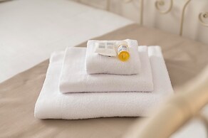 Popolo & Flaminio Rooms