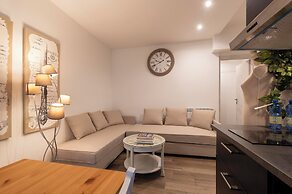 Popolo & Flaminio Rooms