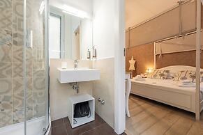 Popolo & Flaminio Rooms