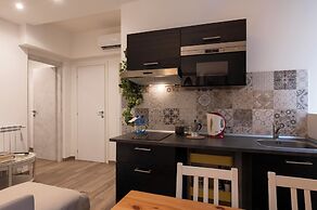 Popolo & Flaminio Rooms