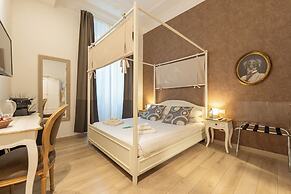 Popolo & Flaminio Rooms