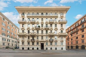 Popolo & Flaminio Rooms