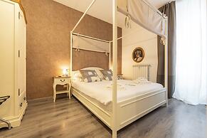 Popolo & Flaminio Rooms