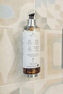 Popolo & Flaminio Rooms