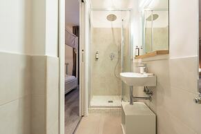 Popolo & Flaminio Rooms