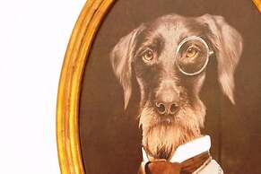 Popolo & Flaminio Rooms