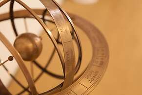 Popolo & Flaminio Rooms