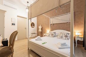 Popolo & Flaminio Rooms