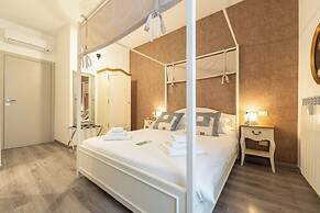 Popolo & Flaminio Rooms