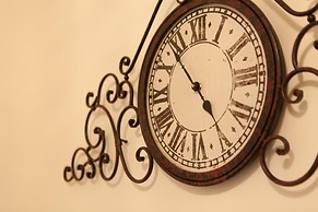 Popolo & Flaminio Rooms