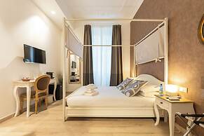 Popolo & Flaminio Rooms
