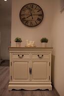 Popolo & Flaminio Rooms