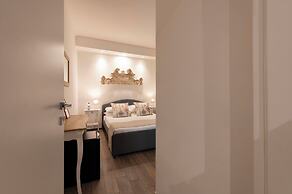 Popolo & Flaminio Rooms