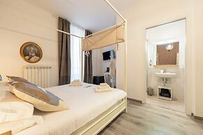 Popolo & Flaminio Rooms