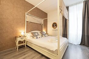 Popolo & Flaminio Rooms
