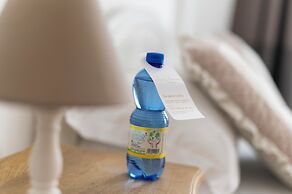 Popolo & Flaminio Rooms