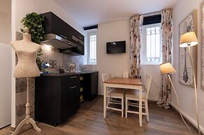 Popolo & Flaminio Rooms