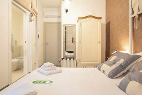 Popolo & Flaminio Rooms