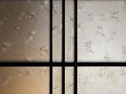 HARUYA Naramachi - Hostel