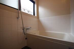 HARUYA Naramachi - Hostel