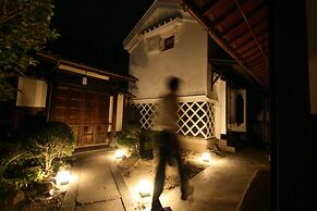 HARUYA Naramachi - Hostel