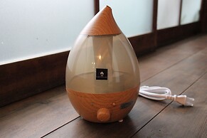 HARUYA Naramachi - Hostel