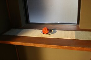 HARUYA Naramachi - Hostel