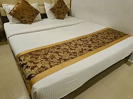 The Kings Park Residency