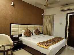 The Kings Park Residency