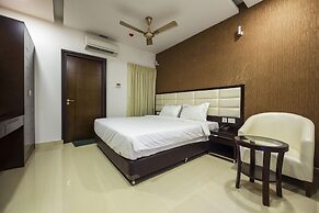 The Kings Park Residency