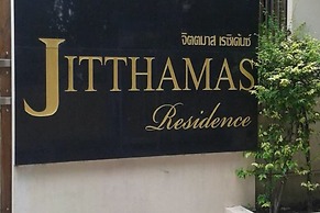 Jitthamas Residence