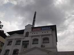Hotel Bhola