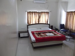 Hotel Bhola