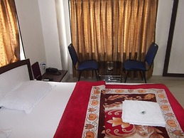 Hotel Bhola