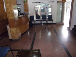 Hotel Bhola