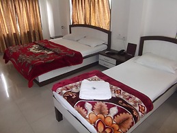 Hotel Bhola