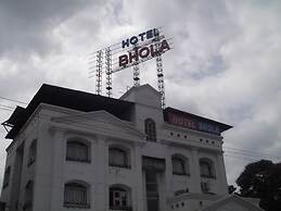 Hotel Bhola