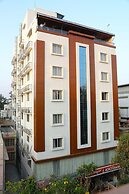 Hotel U T Elegance Bangalore