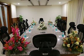 Hotel U T Elegance Bangalore