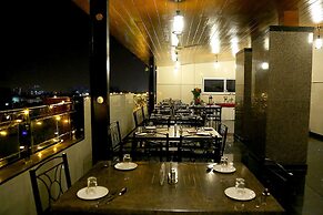 Hotel U T Elegance Bangalore