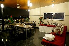 Hotel U T Elegance Bangalore