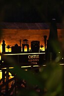 Castle Old Town