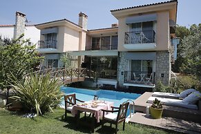 Alacati Mandalina Hotel