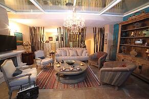 Alacati Mandalina Hotel