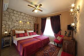 Alacati Mandalina Hotel